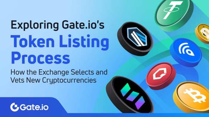 FTX update! Crypto.com i Gate.io - kłopoty? Analiza rynku kryptowalut ...