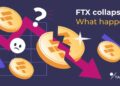 Explained: The collapse of FTX and turmoil in cryptocurrency market