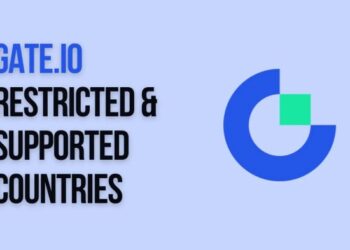 Lowest Crypto Exchange Fees in 2025: A Complete Guide