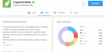 Review of the Gate.io cryptocurrency exchange in 2022. Features ...