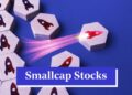 Best Small Cap Stocks in India with High Growth Potential