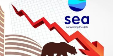 Garena Free Fire ban: Singapore response, official statement and more