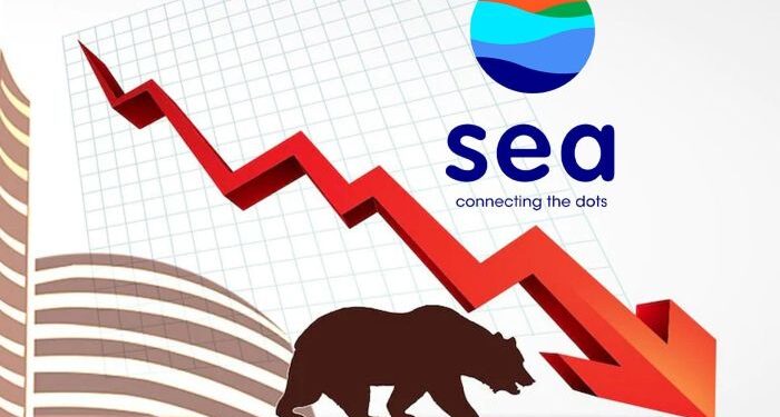 Garena Free Fire ban: Singapore response, official statement and more