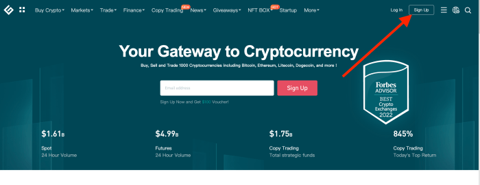 Gate.io Review 2025 - Pros and Cons Uncovered