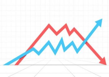 How Does A Stock Forecast Help Investors? | Investment U