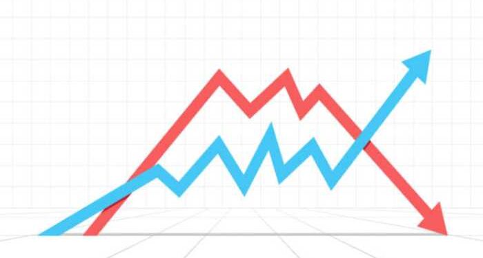 How Does A Stock Forecast Help Investors? | Investment U